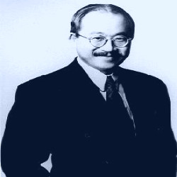 Alfred Sung | The Canadian Encyclopedia